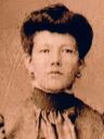 Record image of Aurora Jaime Cacero (born Nuñez)