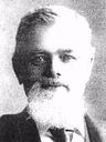Record image of John Stanley Mannion Jr