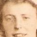 Record image of Jantje Huiting (geboren Eerens)