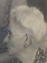 Record image of Annie Doyle (born O'Connor)