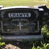 Wasyl CHAMYK