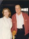 Record image of Ray Roy Brown