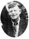 Record image of William Cleveland Corle