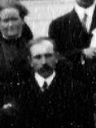 Record image of John Wlliam Frank