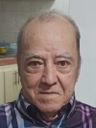 Record image of RAFAEL SÁNCHEZ