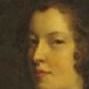 Record image of Ann Melfort Houston (born Drummond)