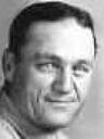 Record image of John Earl Heder