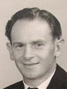 Record image of Rudolf Andersen