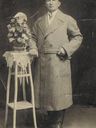 Record image of Simon Schwartzman Repetur