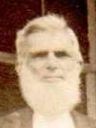 Record image of Nathaniel Perry