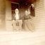 Photo item