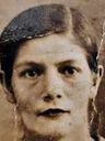 Record image of Marcelina Etelvina Camporredondo (born Alvarez)