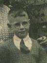 Record image of James (Jimmy) Anthony Hern