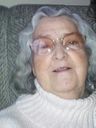Record image of Ruth Lorraine Conlin (born Boyer)
