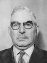 Record image of Nicolaus Simon