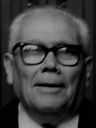 Record image of Pedro "Ito" García Sánchez