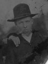 Record image of Edwin Price Stonewall Jackson Cooper