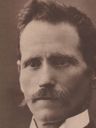 Record image of Ole Barbakken