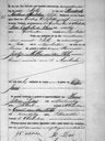 Record image of Pietje Jans Zijlstra (geboren de Kleine)