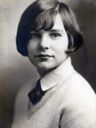 Record image of Ella Lucinda Riley (born Monnier)