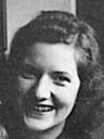 Record image of Beatrice Emelda HOWLAND (born Cullen)