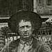 Record image of James Allen Chappell (geboren Yocham)