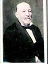 Record image of Jacob Kroeff