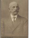 Record image of Jacob Kroeff, Filho