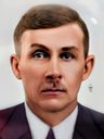 Record image of Jacob Affonso Hahn