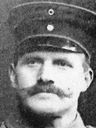 Record image of Johannes Hermann Kemper