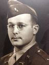 Record image of Wallace Ford Martin