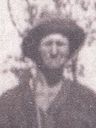 Record image of Arthur Bernard Whittaker