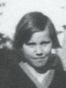 Record image of Brita Maria Elfrida Forss (o.s. HELLMAN)