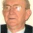 Record image of Søren Friis Schmidt