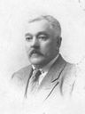 Record image of Ignacy Jezierski