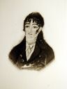 Record image of Francisco Gonzalez Rivera