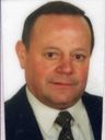 Record image of ENRIQUE JIMENEZ GONZALEZ