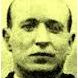 Record image of TOMAS SANCHEZ LOPEZ