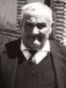 Record image of JOAQUIN MARTIN GONZALEZ