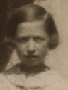 Record image of VICENTA MARTIN LOPEZ