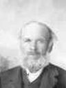Record image of Ludwig Heinrich Grimm