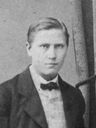 Record image of Karl Albert Thomas