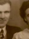 Record image of Michael Joseph Cassidy