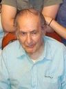 Record image of Jose M. "Hugo" Nieto