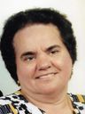 Record image of Prof. María Susana R. Moriconi (born Martinez Dalmasso)
