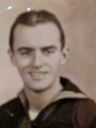 Record image of George Robert Nelson Cousins