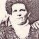 Record image of Ann Elizabeth Forbes (born Beaven)