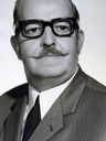Record image of Joaquim Rodrigues Carvalho