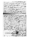 Record image of Marie Catherine Joseph DEMONT (born DELATTRE)
