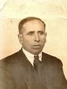 Record image of Ramon Otero